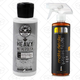 20% off Chemical Guys